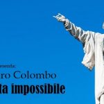 Cristoforo Colombo la scoperta che ha cambiato il mondo è un'intervista impossibile